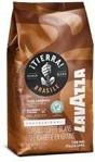 Lavazza Tierra! Brasile 100% Arabica 1kg