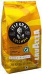 Lavazza Tierra Colombia 100% Arabica 1kg