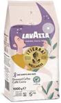 Lavazza Tierra Wellness Crema ziarnista 1kg