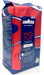 Lavazza Top Class Filtro Kawa Ziarnista 1kg