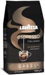 Lavazza Ziarnista Caffe Espresso 1kg