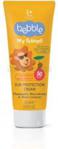 Lavena Bebble My Friend Krem Przeciwsłoneczny Spf 50 75Ml