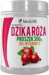 Laventi Dzika Róża Proszek 300 g