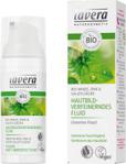 Lavera Fluid z Organiczną Miętą 50ml