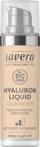 Lavera Hyaluron Liquid Foundation 01 Ivory Light 30ml