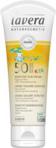 Lavera Krem do Opalania dla Dzieci SPF50 75ml