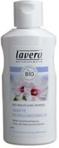 Lavera MILDES GESICHTSWASSER Tonik 125ml