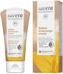 Lavera Samoopalacz Do Twarzy 50Ml