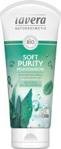 Lavera "Soft Purity" Żel pod prysznic 200ml