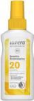 Lavera Spray Ochronny Przeciwsłoneczny Spf 20 100Ml