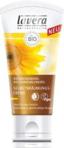 Lavera Sun Samoopalacz Do Twarzy 50ml