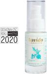 Lavido Alert Eye Cream Krem Pod Oczy 30Ml