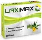 Laximax 20 tabl.