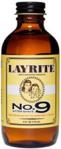 Layrite Bay Rum Aftershave Płyn Po goleniu 118ml