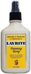 Layrite Grooming Spray Do Włosów 200ml