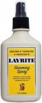 Layrite Grooming Spray do włosów 237ml