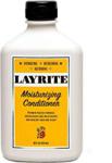 Layrite Moisturizing Conditioner odżywka do włosów 250g