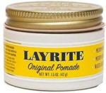 Layrite Original Pomade Wodna Pomada Do Włosów 42G