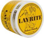 Layrite Pomada do Włosów Original Deluxe Pomade 113g