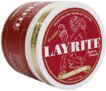 Layrite Pomada do Włosów Super Shine Pomade 113g