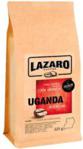 Lazaro Coffe Uganda Kawa Ziarnista 225g