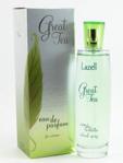 Lazell Great Tea For Women woda perfumowana spray 100ml