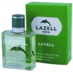 Lazell Sentimential For Men woda toaletowa 100ml