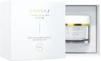 Lazizal Advanced Face Lift Cream 50ml