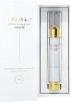 LAZIZAL® Advanced Face Lift Serum 10ml