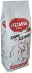 Lazzarin Aroma Classico 1Kg