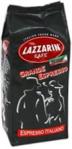 Lazzarin Grande Espresso 1Kg