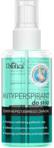 L'BIOTICA Antyperspirant do stóp spray 150ml