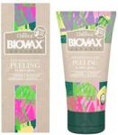 L'biotica Biovax Botanic Trychologiczny Peeling 125ml