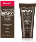 L'Biotica Biovax Glamour Coffee Maseczka 150Ml