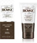 L'Biotica Biovax Glamour Coffee Peeling Oczyszczający 125Ml