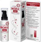 L'BIOTICA BIOVAX SILK 15ml