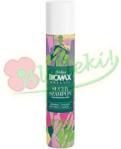 L'biotica Biovax Suchy szampon Botanic 200ml