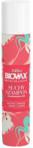 L'biotica Biovax Suchy szampon Opuntia Oil 200ml
