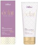 L'BIOTICA ECLAT Glow Cream kojąco-łagodzący 50ml