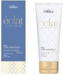 L'BIOTICA ECLAT Glow Cream Ultr Nawilżenie 50ml