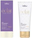 L'BIOTICA ECLAT Glow Cream wygł zmarszczki 50ml