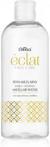 L'BIOTICA ECLAT Płyn micelarny 400ml