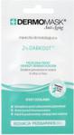 L`Biotica Lb Dermomask Anti-Aging Maseczka Do Twarzy 30+ 12Ml