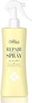 L'Biotica Professional Therapy Repair Balm Spray odżywka do włosów 10w1 200ml