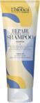 L'BIOTICA Professional Therapy Szampon Repair 250 ml