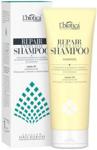 L'biotica Repair Professional Szampon 250ml