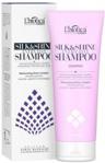 L'biotica Silk&shine Professional Szampon 250ml