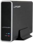 LC-Power LC-35USB3-II (LC-35USB3-II)