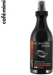 Le Cafe De Beaute Kafe Krasoty Cafe Mimi Serum Podkreślające Skręt Loków 250Ml