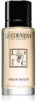 Le Couvent des Minimes Botanical Aqua Solis woda toaletowa 50ml